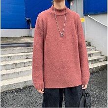 FINDSENSE X  男士菱形針織毛衣男女同款 歷史價格詳細信息