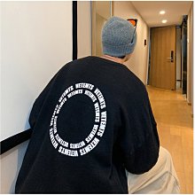 FINDSENSE X  男士菱形針織毛衣男女同款 歷史價格詳細信息