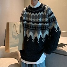 男女款菱形橫條交叉網帽棒球帽遮陽帽 歷史價格詳細信息