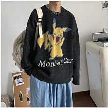 FINDSENSE X  男士菱形針織毛衣男女同款 歷史價格詳細信息