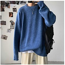 FINDSENSE X  男士菱形針織毛衣男女同款 歷史價格詳細信息