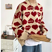 FINDSENSE X  男士菱形針織毛衣男女同款 歷史價格詳細信息