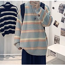 FINDSENSE X  男士菱形針織毛衣男女同款 歷史價格詳細信息