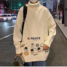 FINDSENSE X  男士菱形針織毛衣男女同款 歷史價格詳細信息