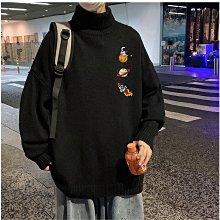 FINDSENSE X  男士菱形針織毛衣男女同款 歷史價格詳細信息