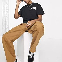 時尚經典款純黑色男童紳士皮鞋 歷史價格詳細信息