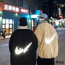 港風中年燈芯絨羽絨服男士冬季都市翻領白鴨絨大尺碼外套男代發 歷史價格詳細信息
