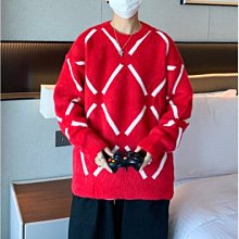 『浪子的衣廚』冬季新品 韓版潮流 寬鬆百搭 情侶翻領菱格棉衣 加厚工裝上衣 防寒外套 風衣 夾克MY405 歷史價格詳細信息