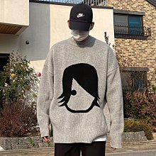 正韓男裝 SEA SCOUTS迪士尼短T / 4色 / NMO2088 KOREALINE 搖滾星球 歷史價格詳細信息