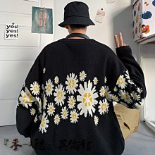 『麥→酷』秋冬裝 潮流 韓版 秋中長款男風衣經典格子休閒毛呢料外套呢大衣    SY038 歷史價格詳細信息