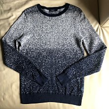 [品味人生2]保證正品 Paul Smith 黑色 彩色斑馬 短袖POLO衫 size S 歷史價格詳細信息