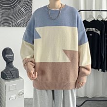 『浪子的衣廚』冬季新品 韓版潮流 寬鬆百搭 情侶翻領菱格棉衣 加厚工裝上衣 防寒外套 風衣 夾克MY405 歷史價格詳細信息