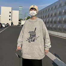 奶茶熊原創設計學生通勤大容量單肩手提包女生日系學院風jk制服包 歷史價格詳細信息