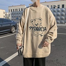 JGW音樂定時播放器MP3高音質音樂打鈴器功放喇叭校園廣播系統套裝 歷史價格詳細信息