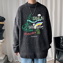 【新港漁會】龍膽石斑魚-600g-700g-尾 (2尾組) 歷史價格詳細信息