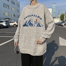 JGW音樂定時播放器MP3高音質音樂打鈴器功放喇叭校園廣播系統套裝 歷史價格詳細信息