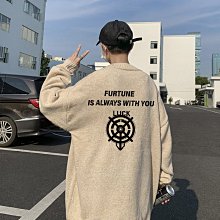 JGW音樂定時播放器MP3高音質音樂打鈴器功放喇叭校園廣播系統套裝 歷史價格詳細信息