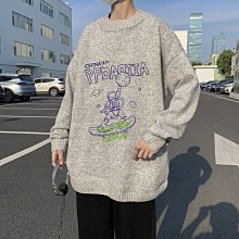 JGW音樂定時播放器MP3高音質音樂打鈴器功放喇叭校園廣播系統套裝 歷史價格詳細信息