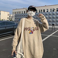 JGW音樂定時播放器MP3高音質音樂打鈴器功放喇叭校園廣播系統套裝 歷史價格詳細信息