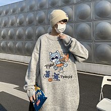 JGW音樂定時播放器MP3高音質音樂打鈴器功放喇叭校園廣播系統套裝 歷史價格詳細信息