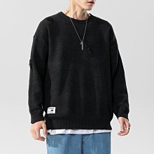 型男日系試衣間出品 帥氣工裝復古咔嘰純棉水洗直筒休閒褲 441810 歷史價格詳細信息