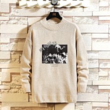 新款鑲磚保護殼適用apple watchs7/s8通用防摔保護套1/2/3/4/5/6/7/SE代通用殼 iwatch 歷史價格詳細信息