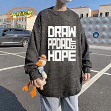 JGW音樂定時播放器MP3高音質音樂打鈴器功放喇叭校園廣播系統套裝 歷史價格詳細信息