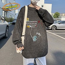 p60新推出手機自拍杆帶補光燈拍照神器三腳架自拍杆 歷史價格詳細信息