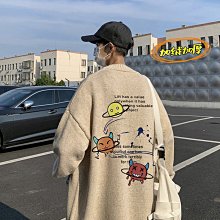 JGW音樂定時播放器MP3高音質音樂打鈴器功放喇叭校園廣播系統套裝 歷史價格詳細信息