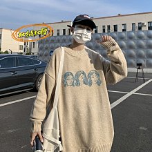 (景新)大同液晶.電漿電視遙控器 歷史價格詳細信息