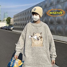 JGW音樂定時播放器MP3高音質音樂打鈴器功放喇叭校園廣播系統套裝 歷史價格詳細信息