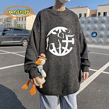 JGW音樂定時播放器MP3高音質音樂打鈴器功放喇叭校園廣播系統套裝 歷史價格詳細信息