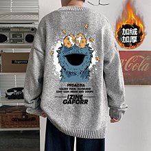 JGW音樂定時播放器MP3高音質音樂打鈴器功放喇叭校園廣播系統套裝 歷史價格詳細信息