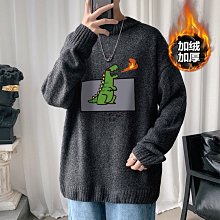 JGW音樂定時播放器MP3高音質音樂打鈴器功放喇叭校園廣播系統套裝 歷史價格詳細信息