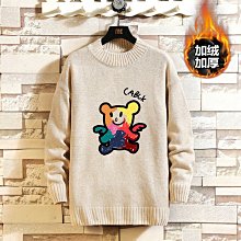 型男日系試衣間出品 帥氣工裝復古咔嘰純棉水洗直筒休閒褲 441810 歷史價格詳細信息