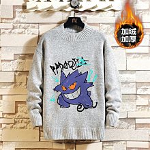 p60新推出手機自拍杆帶補光燈拍照神器三腳架自拍杆 歷史價格詳細信息