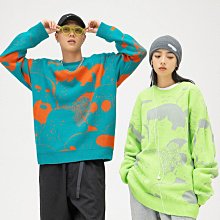 JGW音樂定時播放器MP3高音質音樂打鈴器功放喇叭校園廣播系統套裝 歷史價格詳細信息