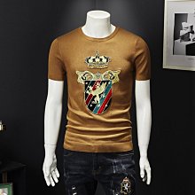 【型男會社】1126 NHXYX 模特 冬季男士雙層領立領羽絨服 歷史價格詳細信息