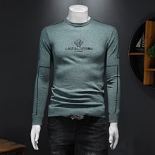 【型男會社】1126 NHXYX V領新款主推大貨秋冬羊毛衫男士毛衣有4XL 可穿0斤 歷史價格詳細信息