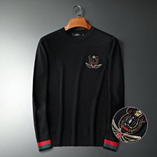 【型男會社】1126 NHXYX 秋冬新款羊毛衫圓領長袖毛衣 錢塘 價格比較,價格查詢,歷史價格詳細信息