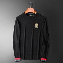 【型男會社】1126 NHXYX 秋冬新款羊毛衫圓領長袖毛衣 錢塘 歷史價格詳細信息