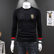 【型男會社】1126 NHXYX 模特 冬季男士雙層領立領羽絨服 歷史價格詳細信息