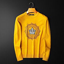 【型男會社】1126 NHXYX 秋冬新款羊毛衫圓領長袖毛衣 錢塘 歷史價格詳細信息