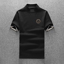 【型男會社】1126 NHXYX V領新款主推大貨秋冬羊毛衫男士毛衣有4XL 可穿0斤 歷史價格詳細信息