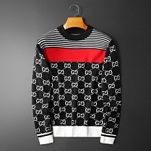 【型男會社】1126 NHXYX V領新款主推大貨秋冬羊毛衫男士毛衣有4XL 可穿0斤 歷史價格詳細信息