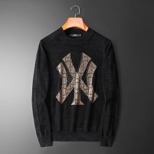 【型男會社】1126 NHXYX V領新款主推大貨秋冬羊毛衫男士毛衣有4XL 可穿0斤 歷史價格詳細信息