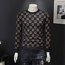 【型男會社】1126 NHXYX V領新款主推大貨秋冬羊毛衫男士毛衣有4XL 可穿0斤 歷史價格詳細信息