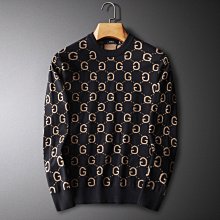 【型男會社】1126 NHXYX 秋冬新款羊毛衫圓領長袖毛衣 錢塘 歷史價格詳細信息