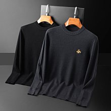 【型男會社】1126 NHXYX V領新款主推大貨秋冬羊毛衫男士毛衣有4XL 可穿0斤 歷史價格詳細信息