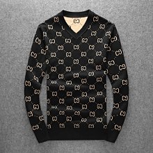 【型男會社】1126 NHXYX V領新款主推大貨秋冬羊毛衫男士毛衣有4XL 可穿0斤 價格比較,價格查詢,歷史價格詳細信息